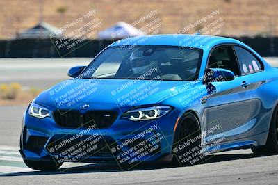 media/Nov-02-2025-Speed Ventures (Sun) [[61724e2e34]]/Red/Session 3/